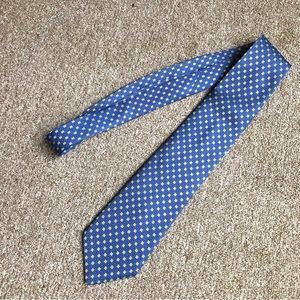 BROOKS BROTHERS TIE
